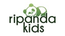Ripanda Kids